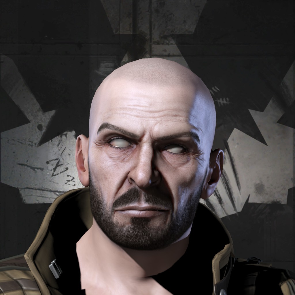 IHazBeard