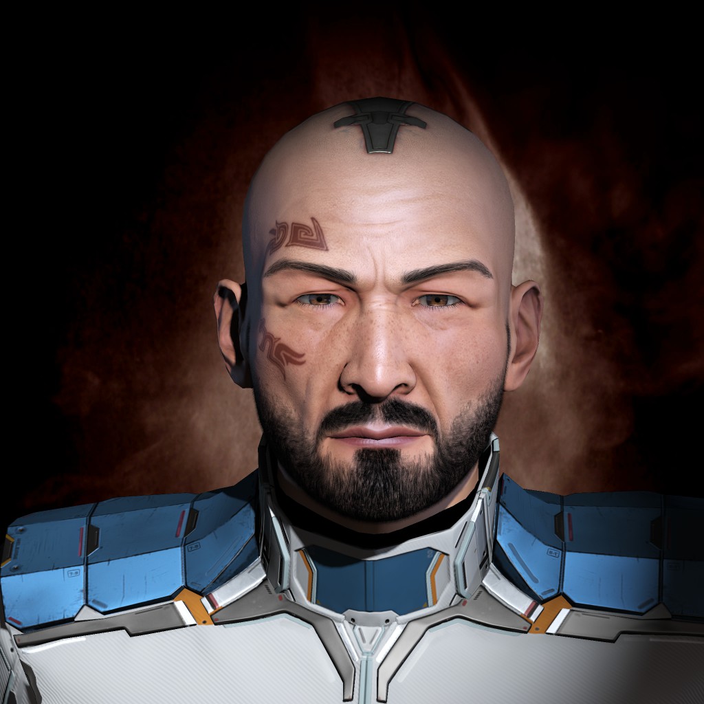 Hozarar Colindarr