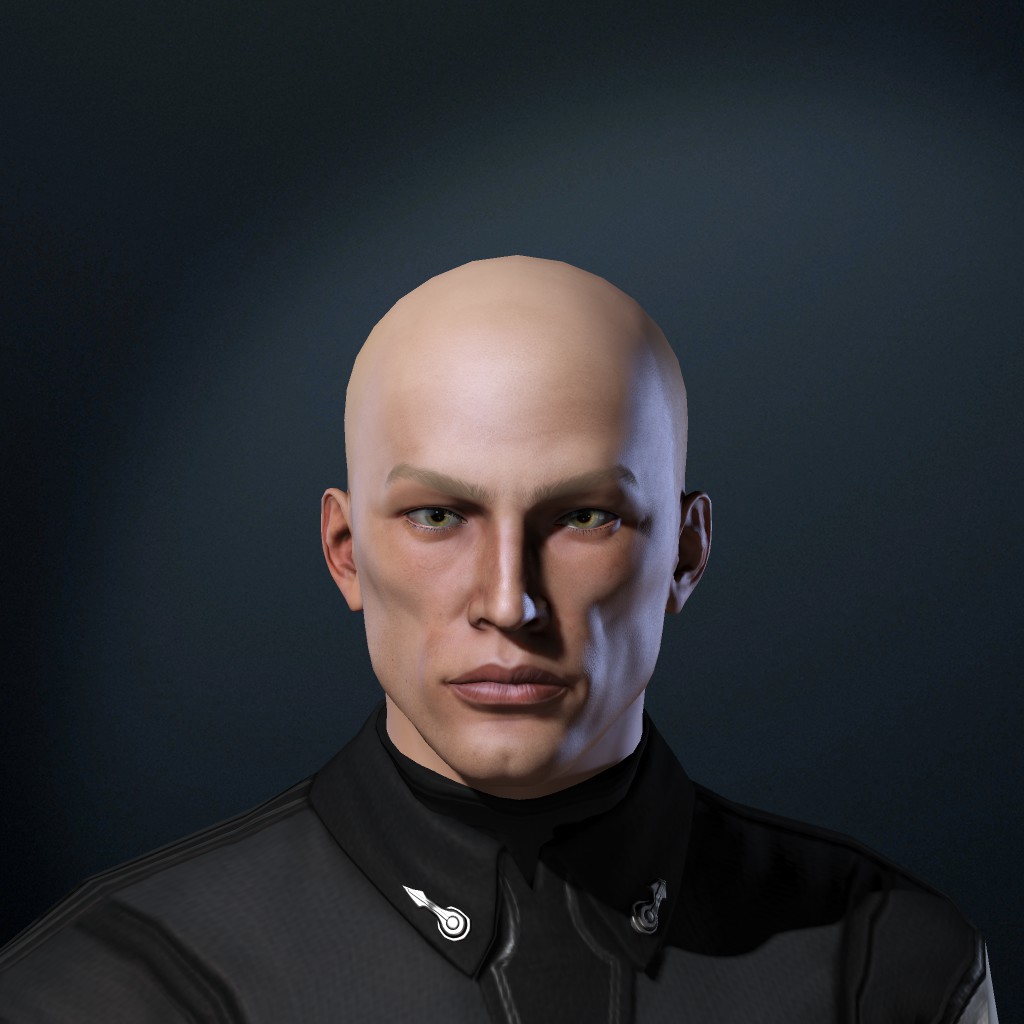 Vasya Palach