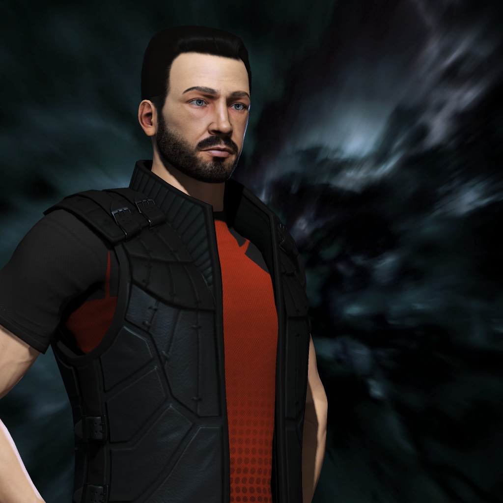 Thyrael Kortes