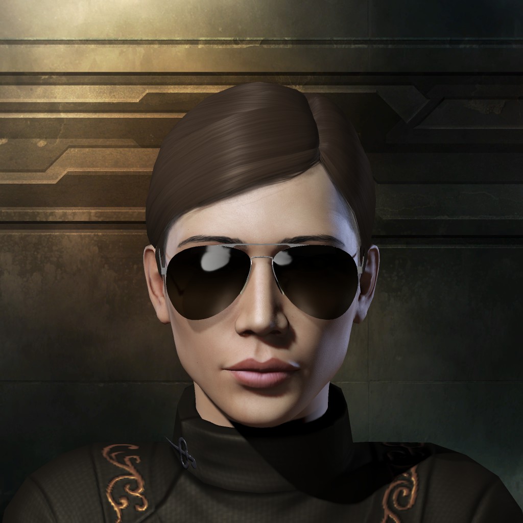 Golli Uisen