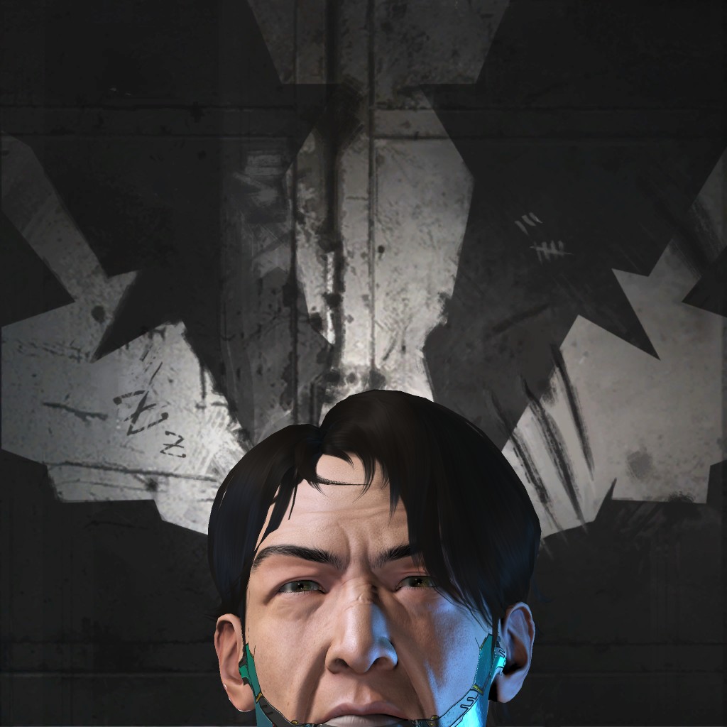 Anaxi Prime