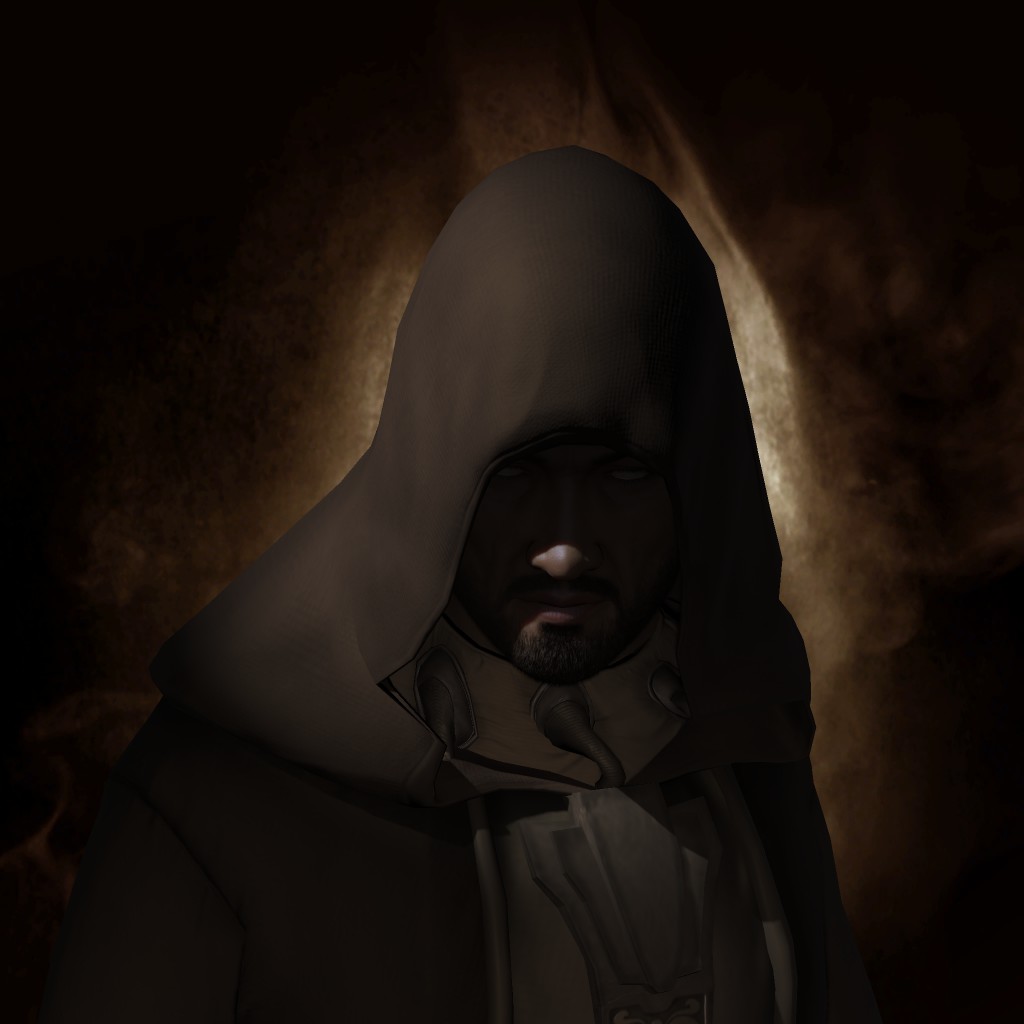 Iskan Du-Bal