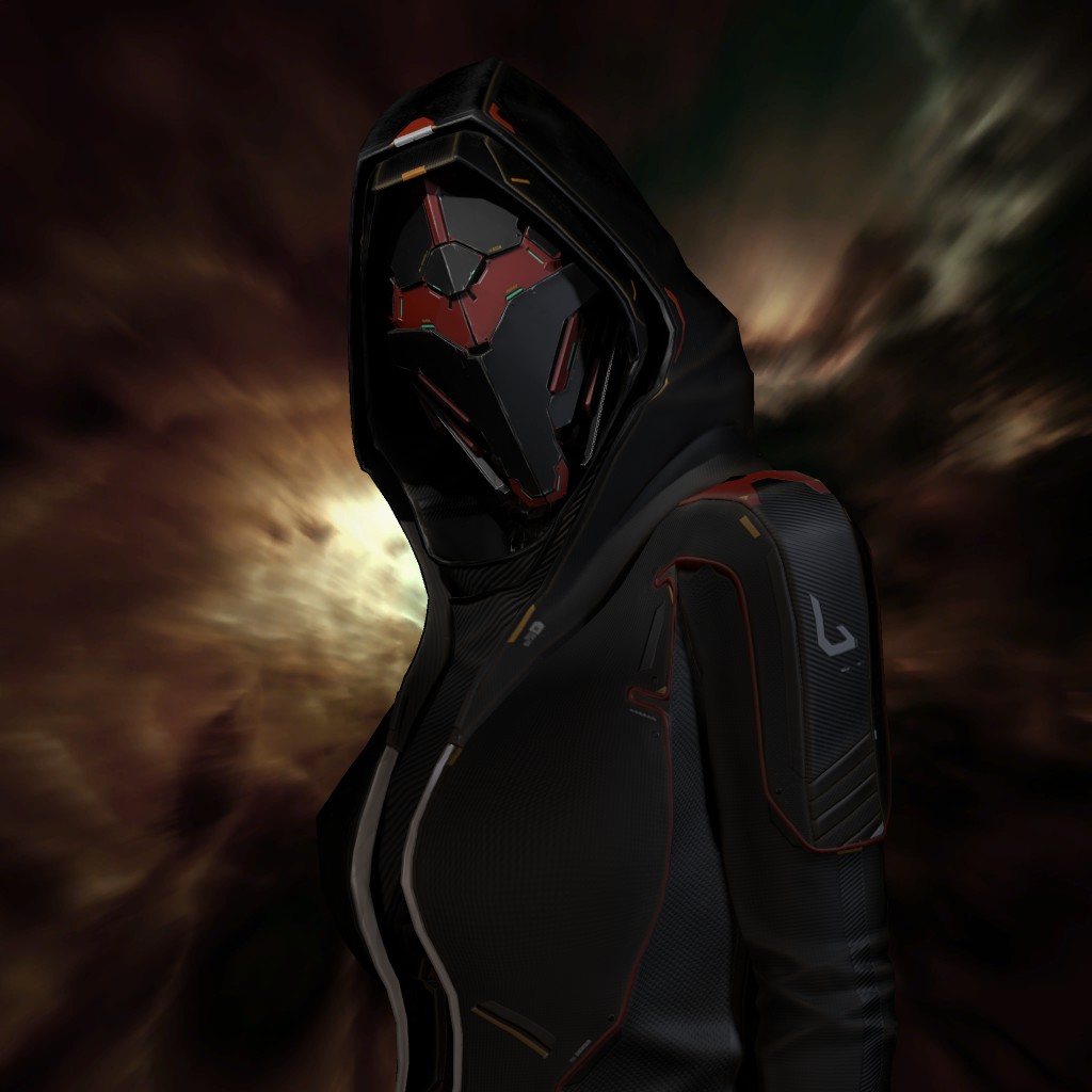 ARZXL