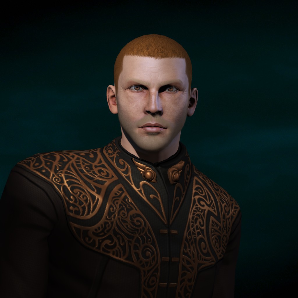 Farrokh Sokotowski