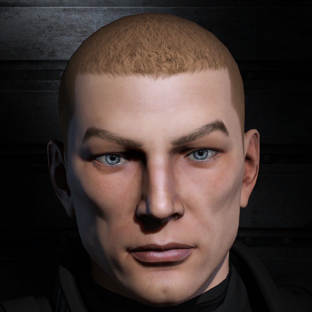 Caldari Civitano