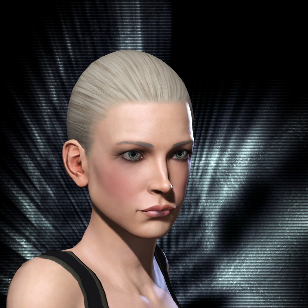 kolin kroy