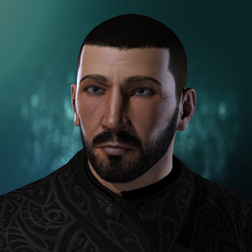 Hermes Arcturus