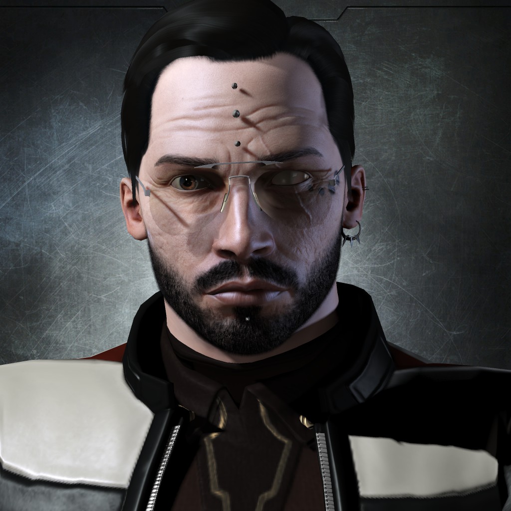 Steve Acer