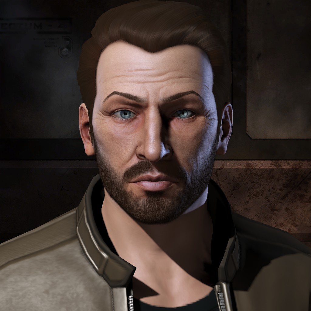 Is'Saul Goodman