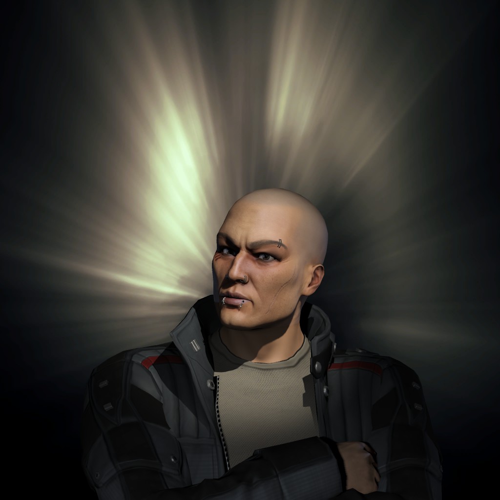 Kor Ranos