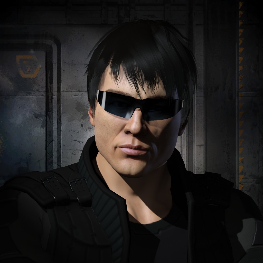 Marv Tsukaya