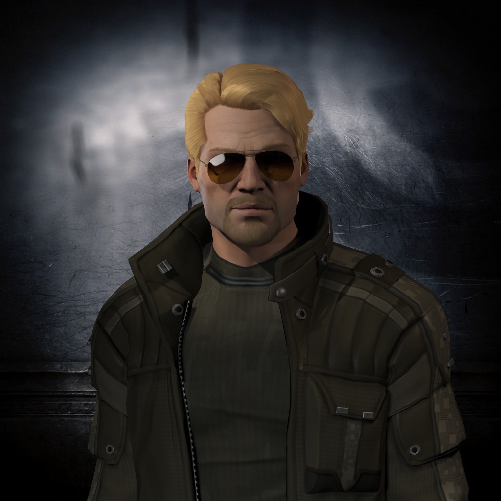 Hans Wirz