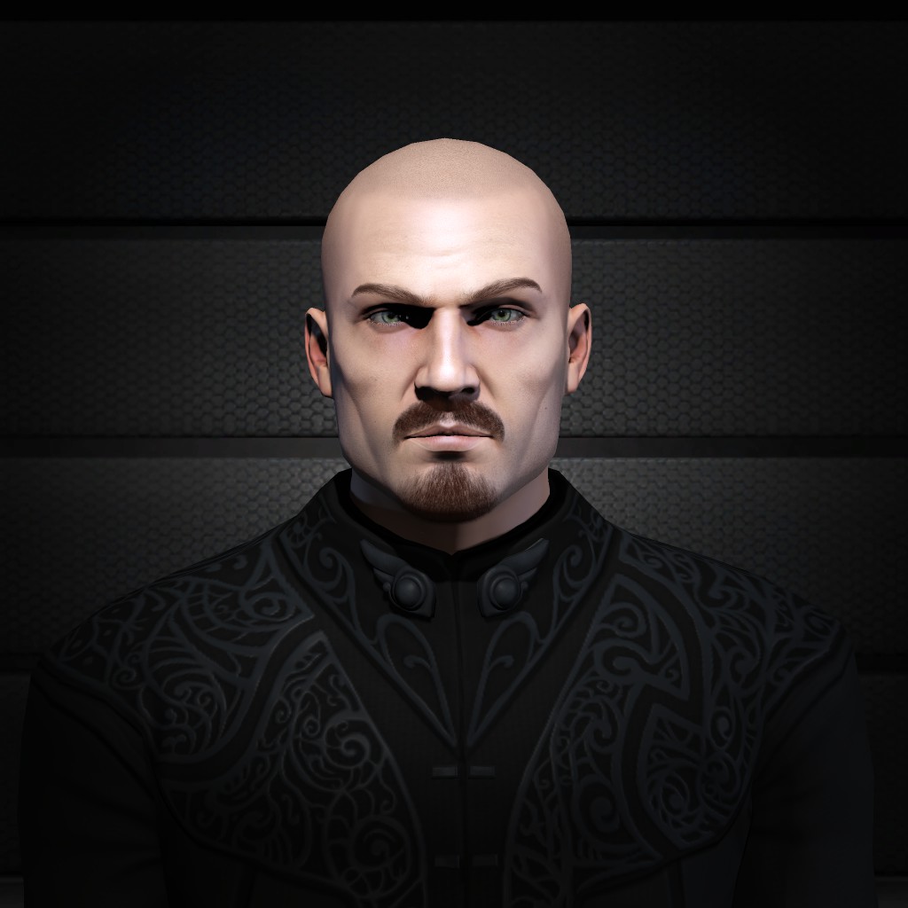 Thonzo Mikakka