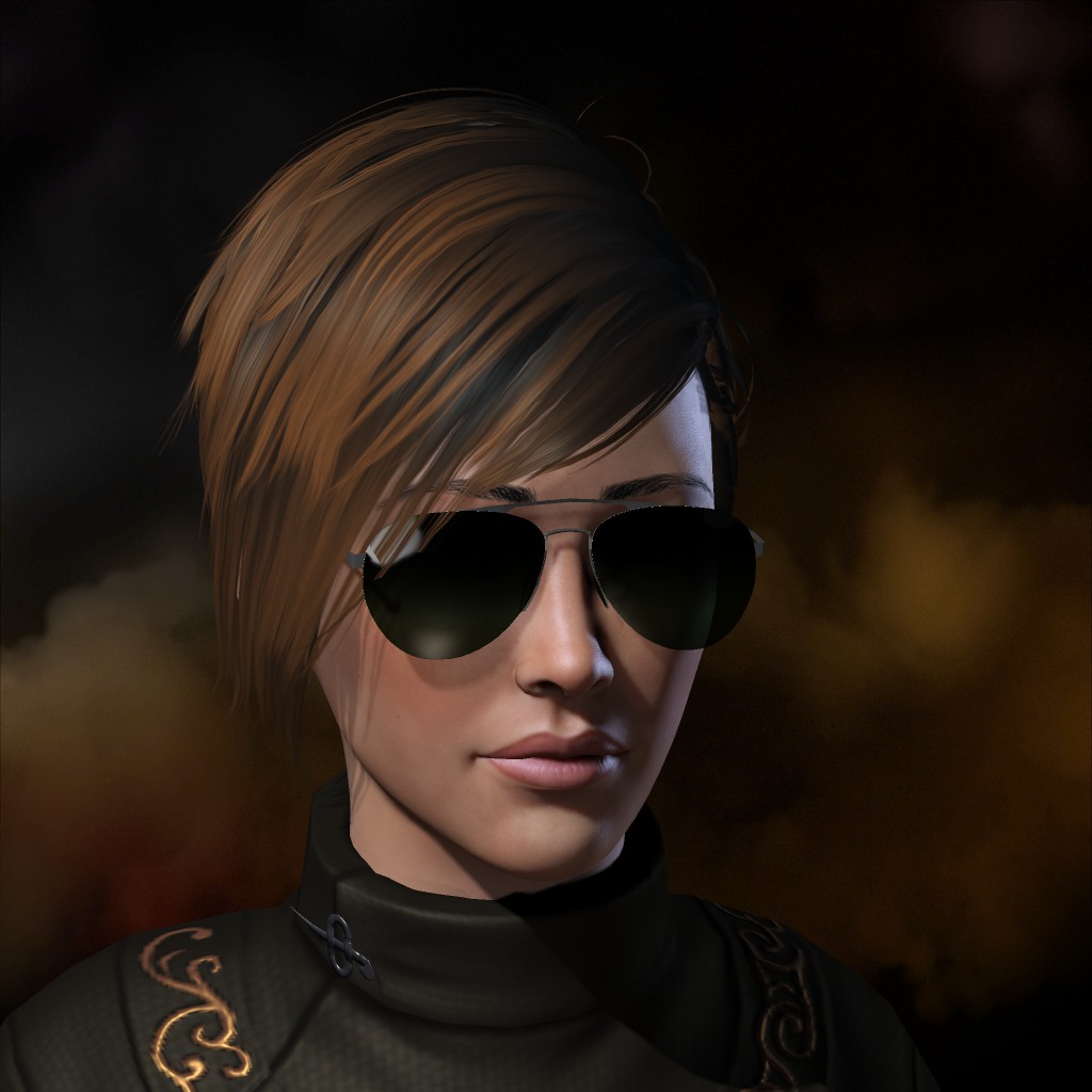 Allofyourbase aRbelongtous