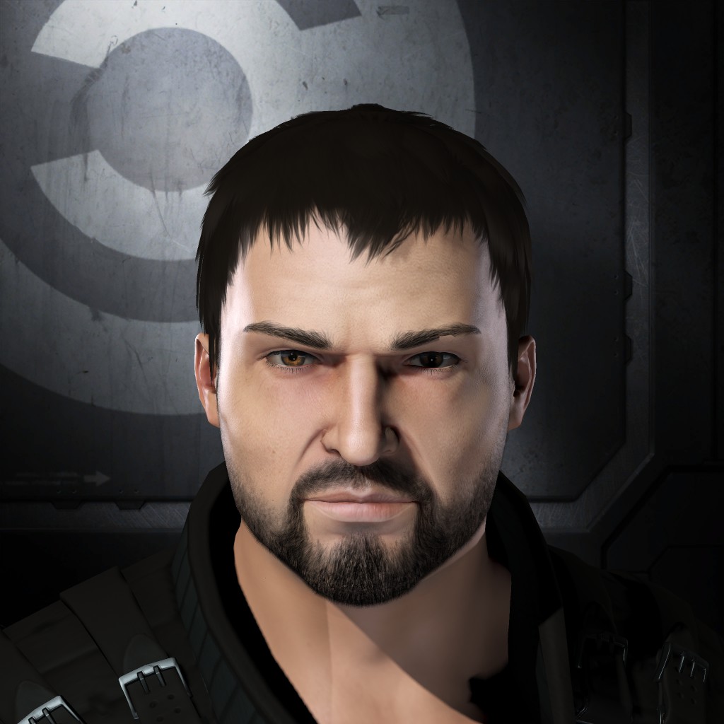 DonKarlsone