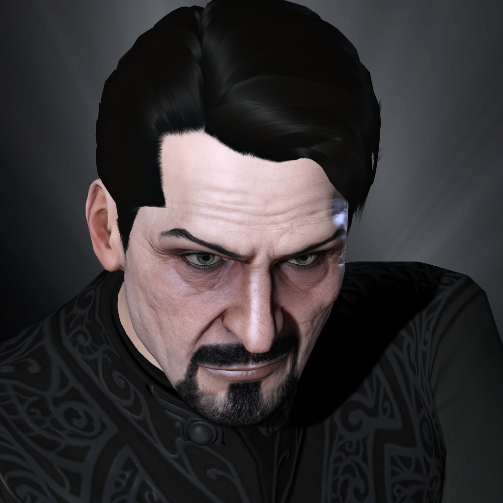 Ola Dav