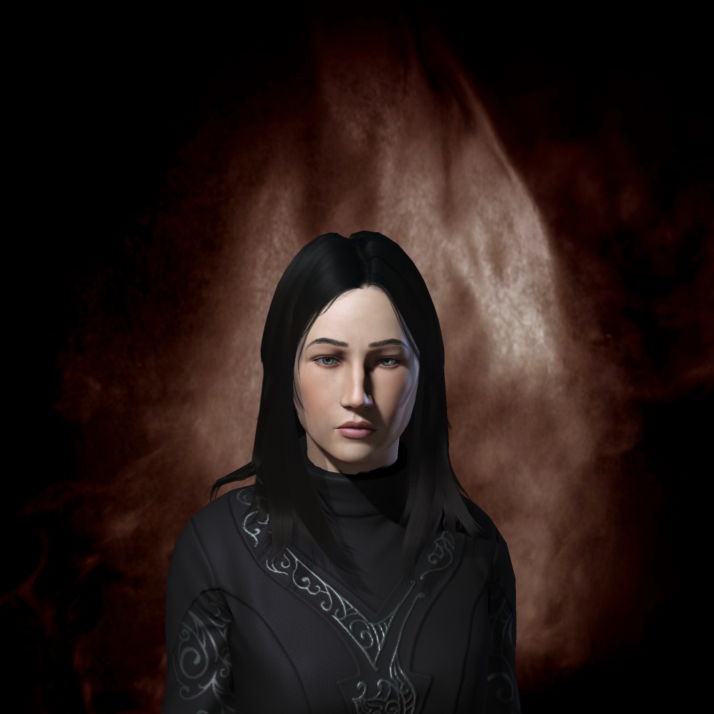 Anu Dinum