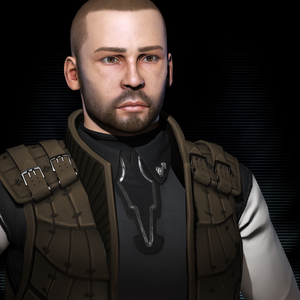 Johnny Nolan