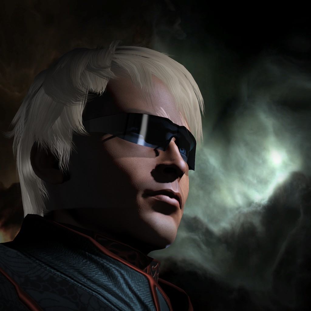 Rygar Argus
