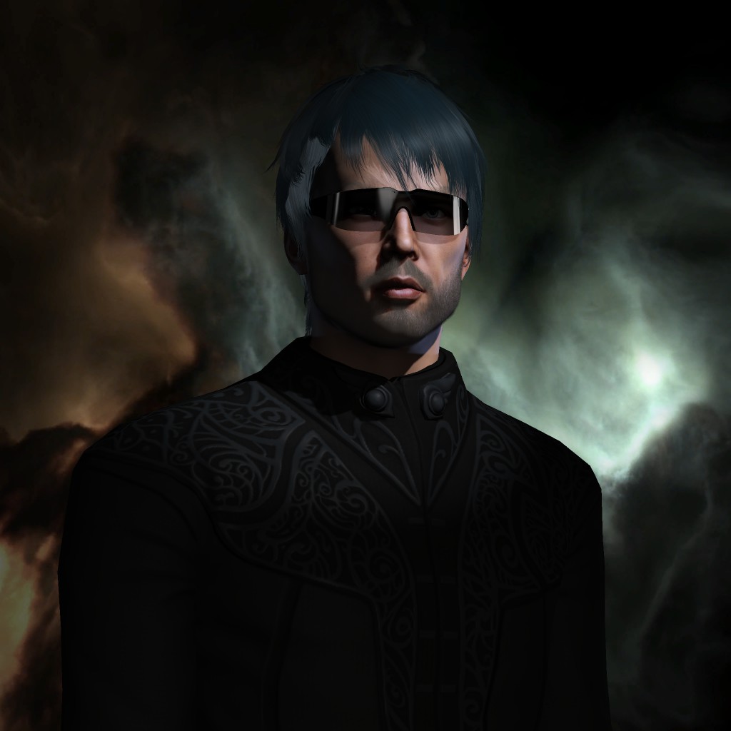 Heirat Alternum
