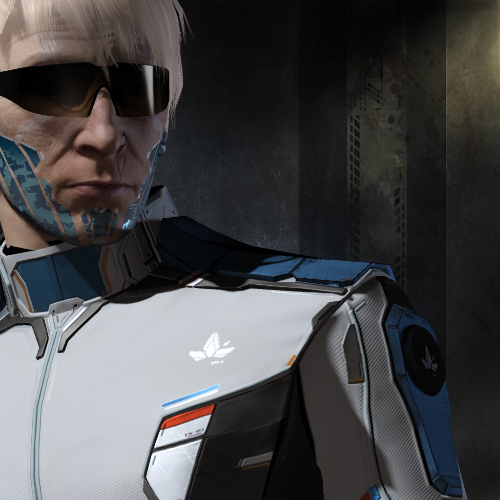 agamemnon ARVANITAKIS