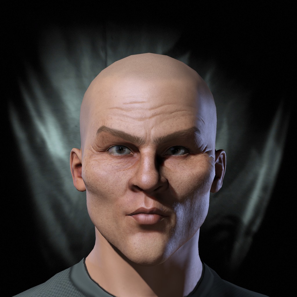 Botox On Purpose