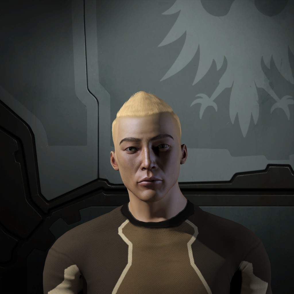 Hiro Kamakazi