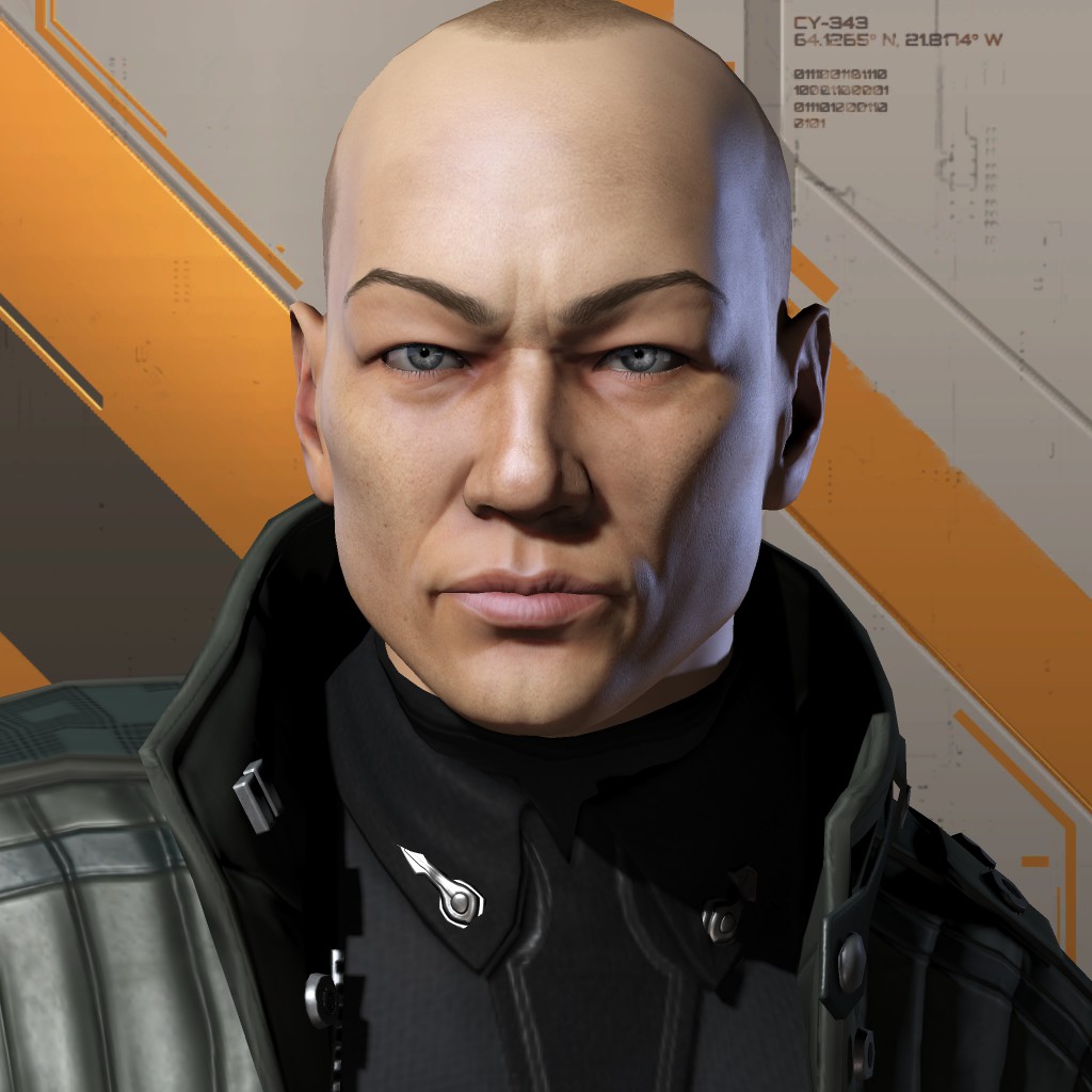 Supreme de Commander