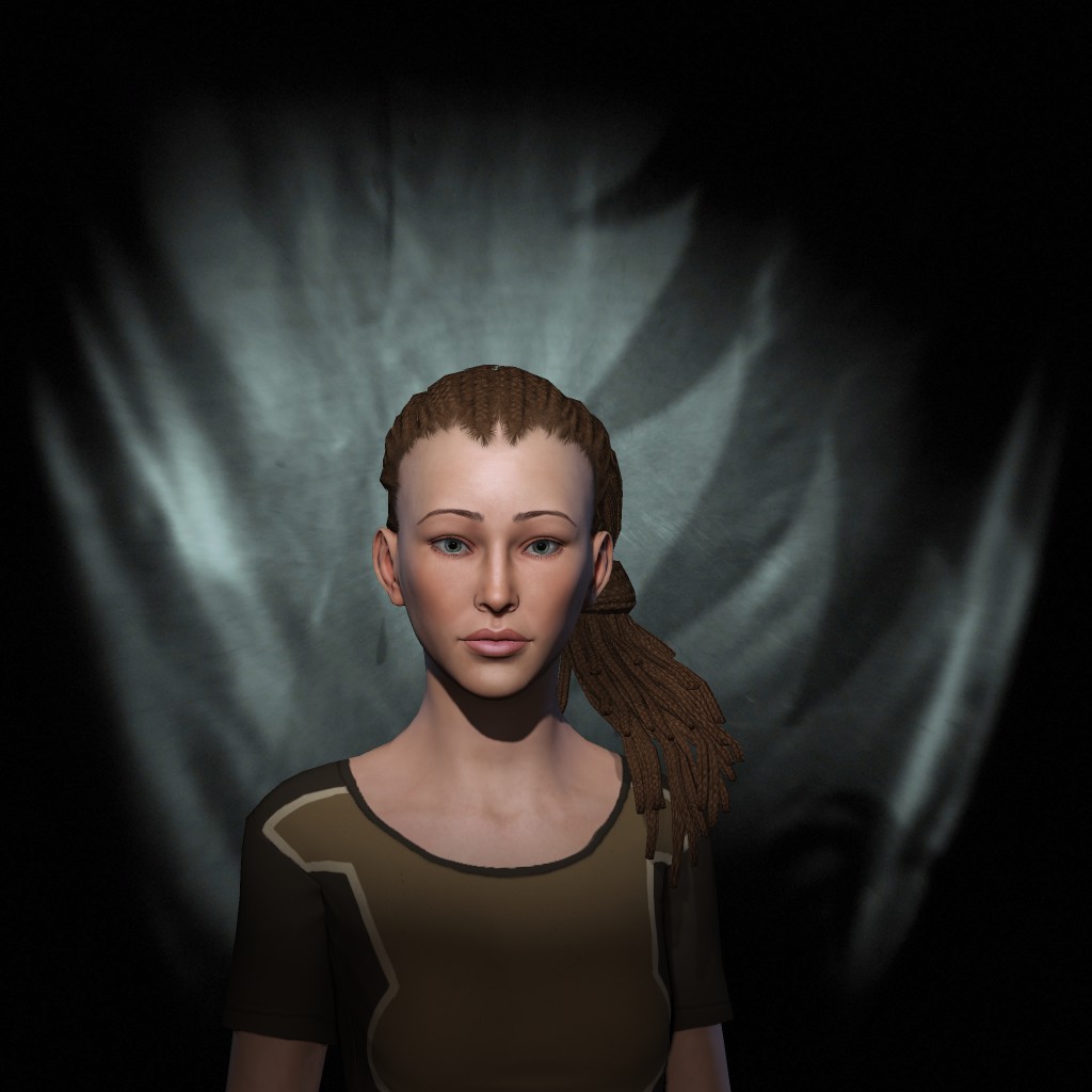 Golem Fost