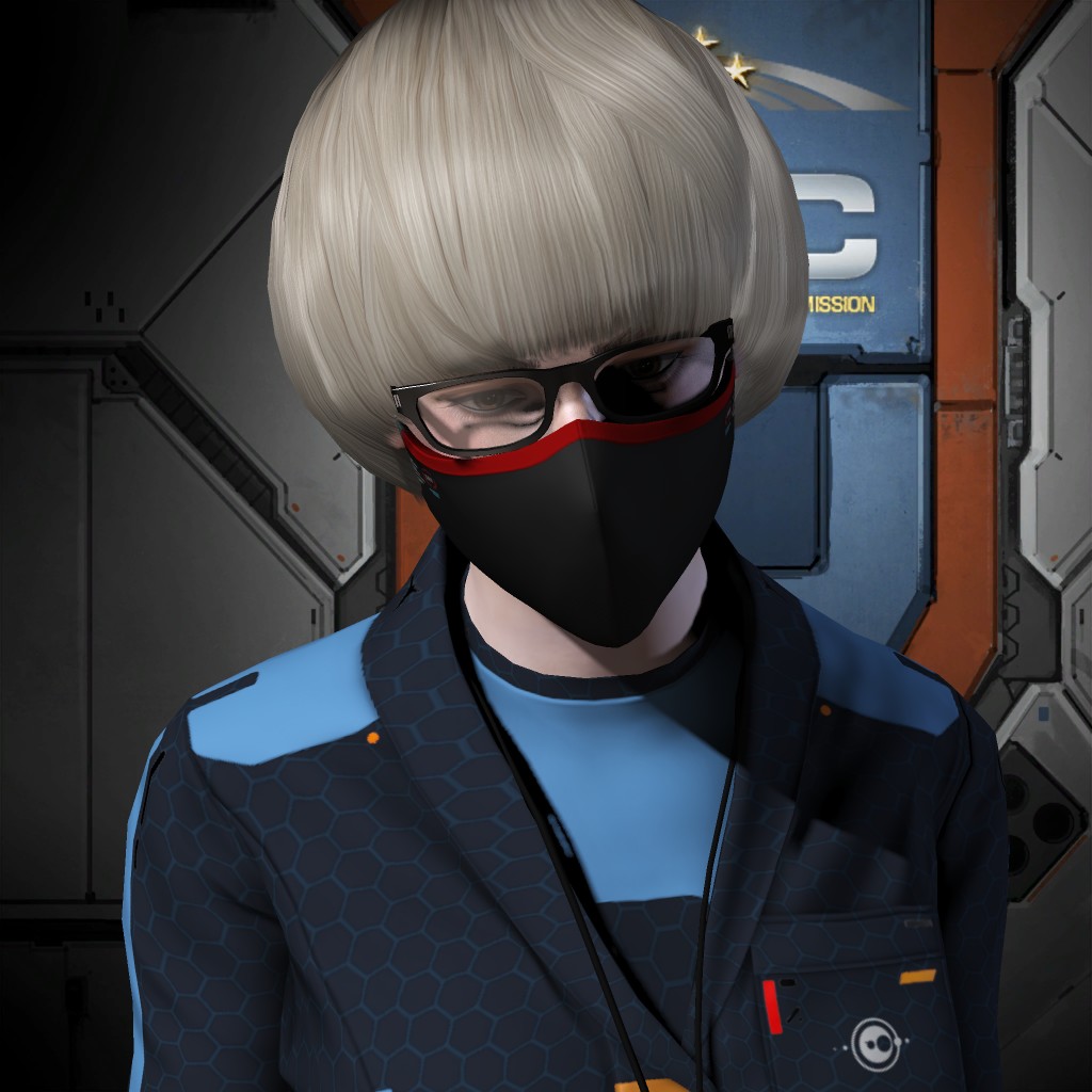 XYQ