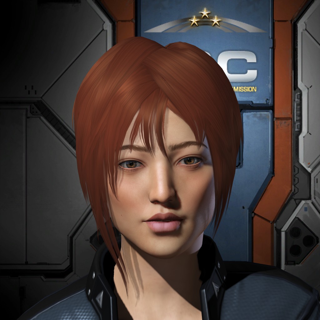Mazrin VI