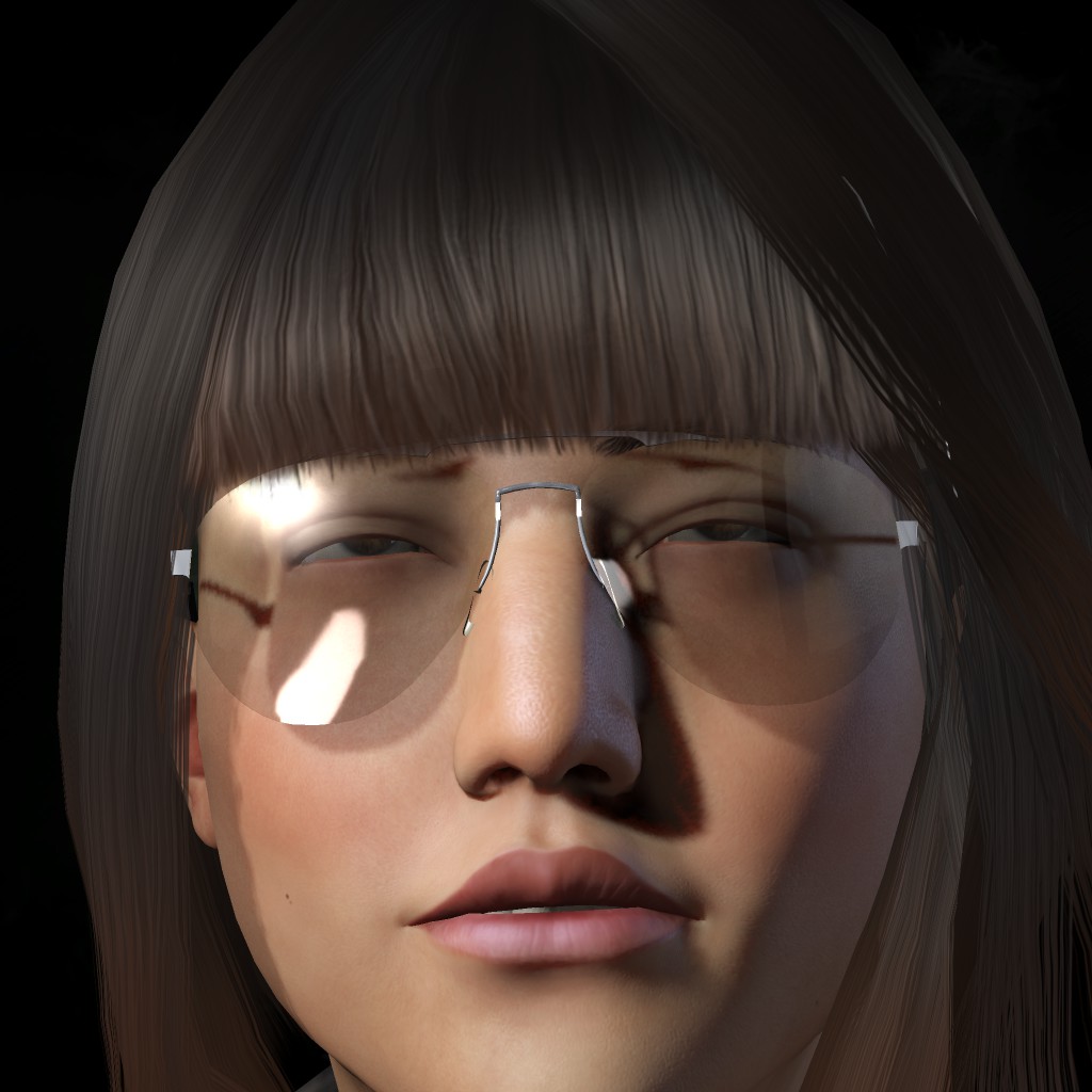 BANM