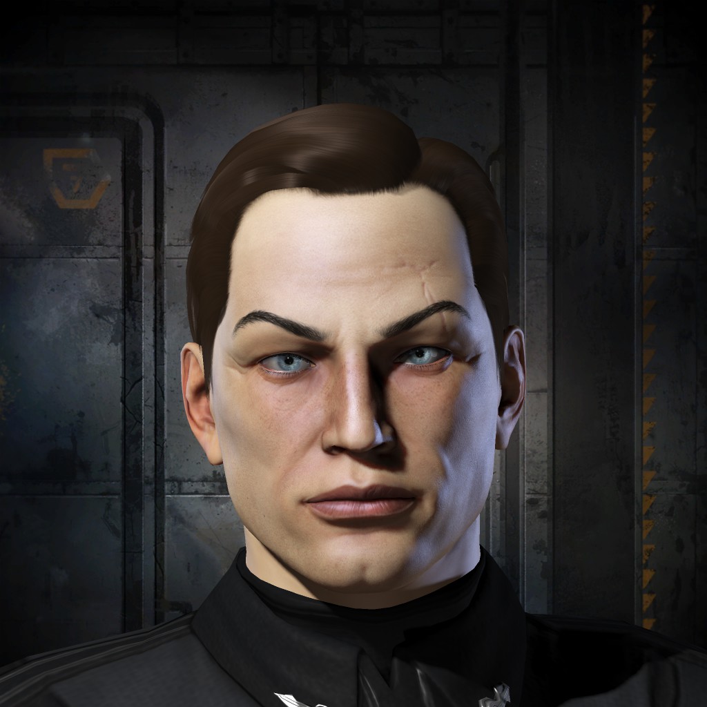 Coran Taranogas