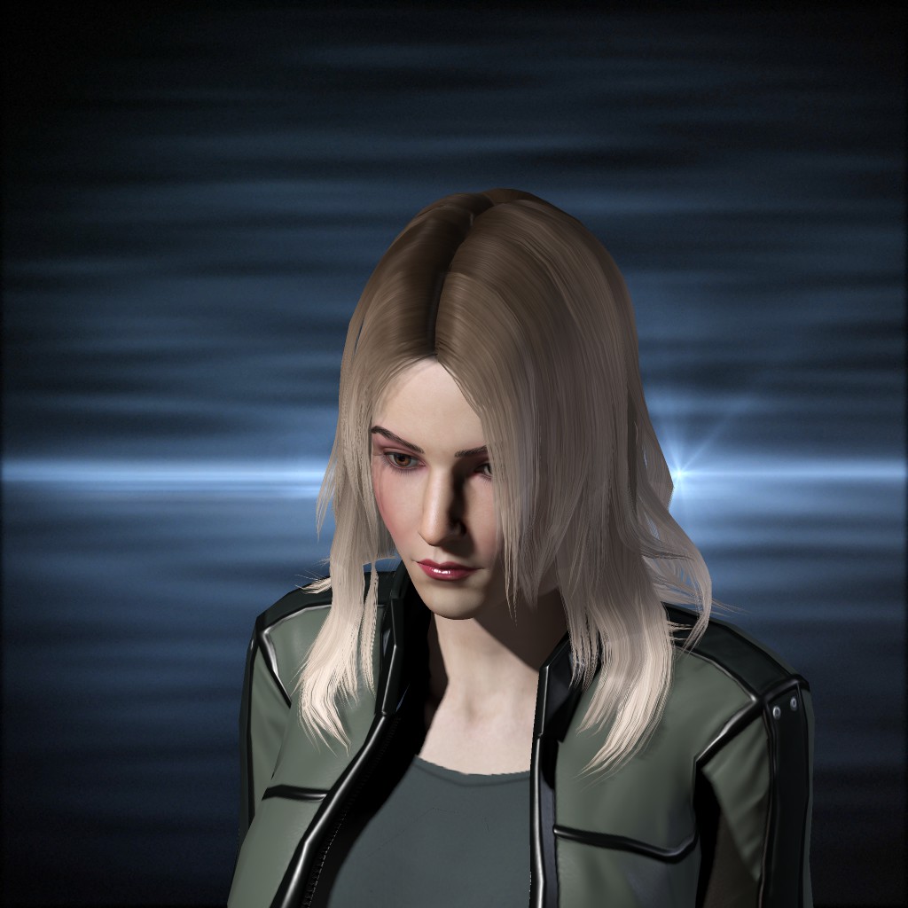 Blazer Artrald
