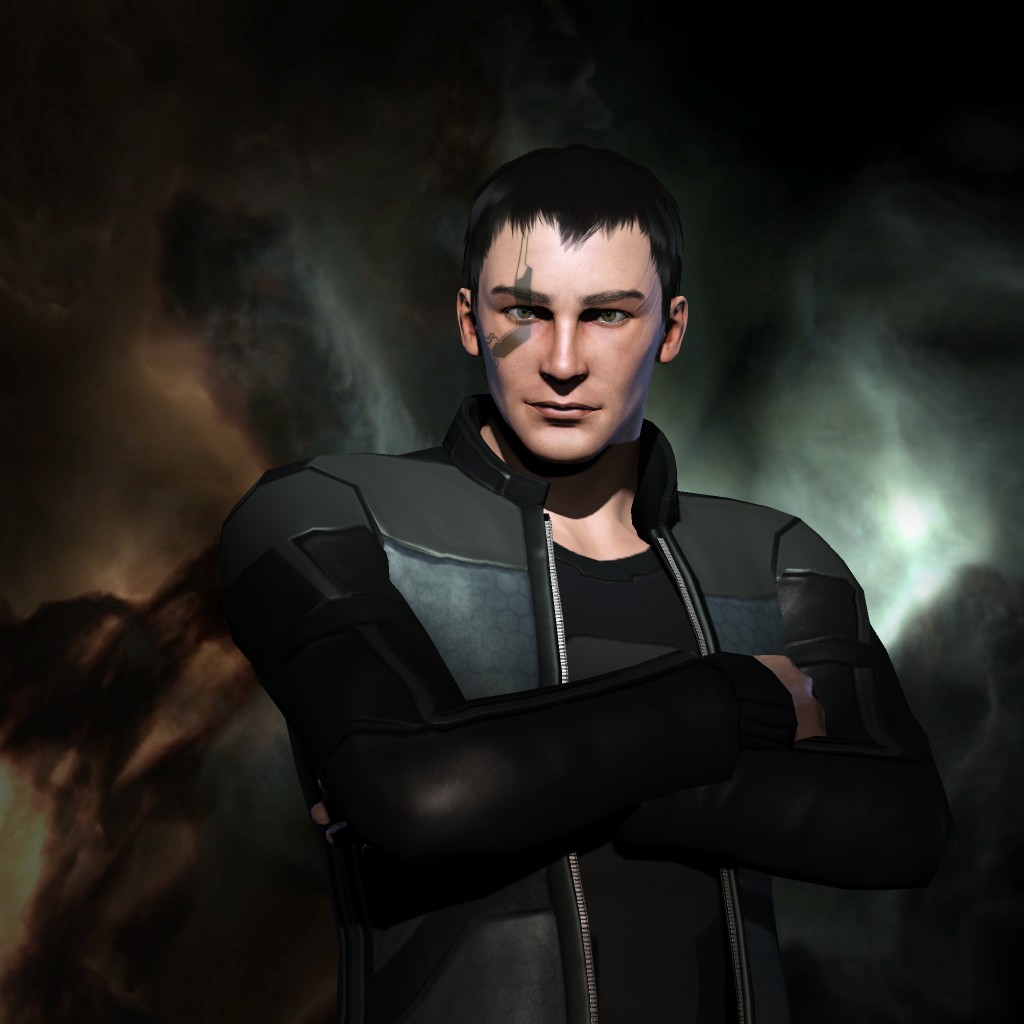 Doniken Star