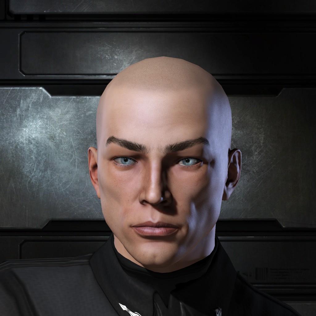 brsaker Hakomairos