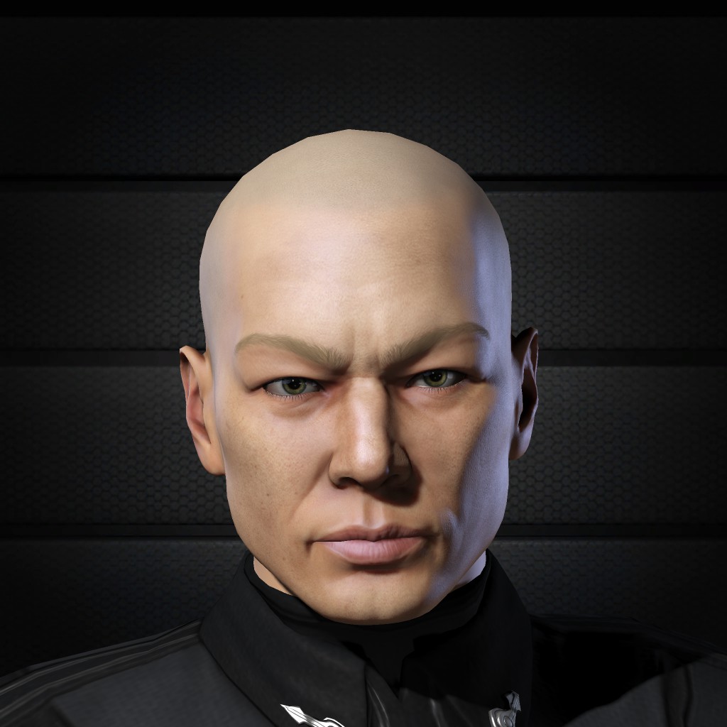 ctiy Akiga