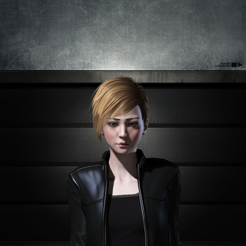 ston Archer