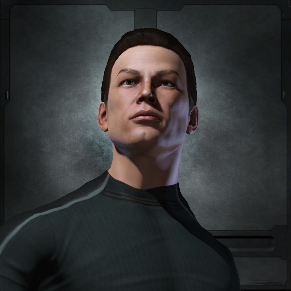 Marvel Hero