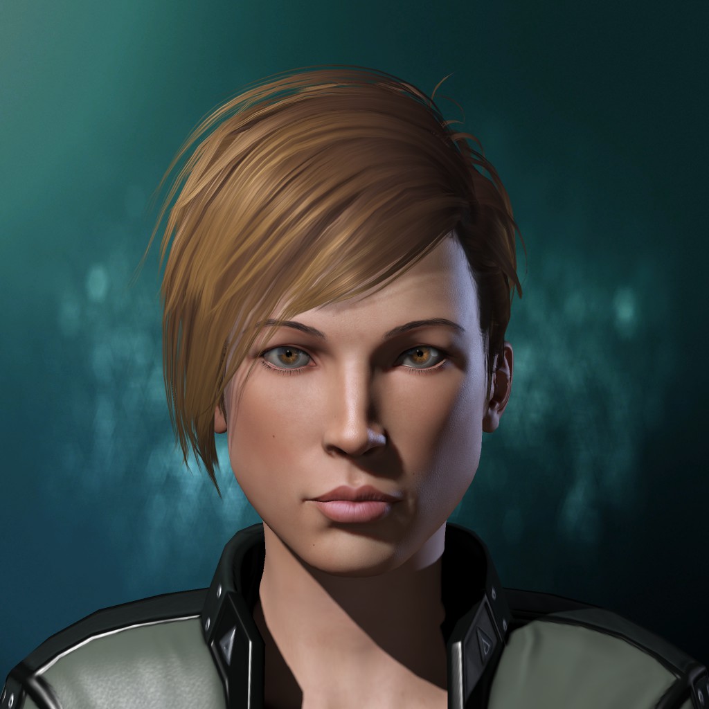 Hanomaa Koskanaiken