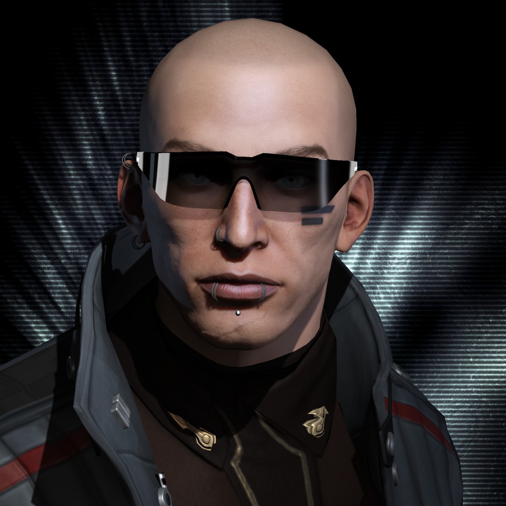 Apex Bro