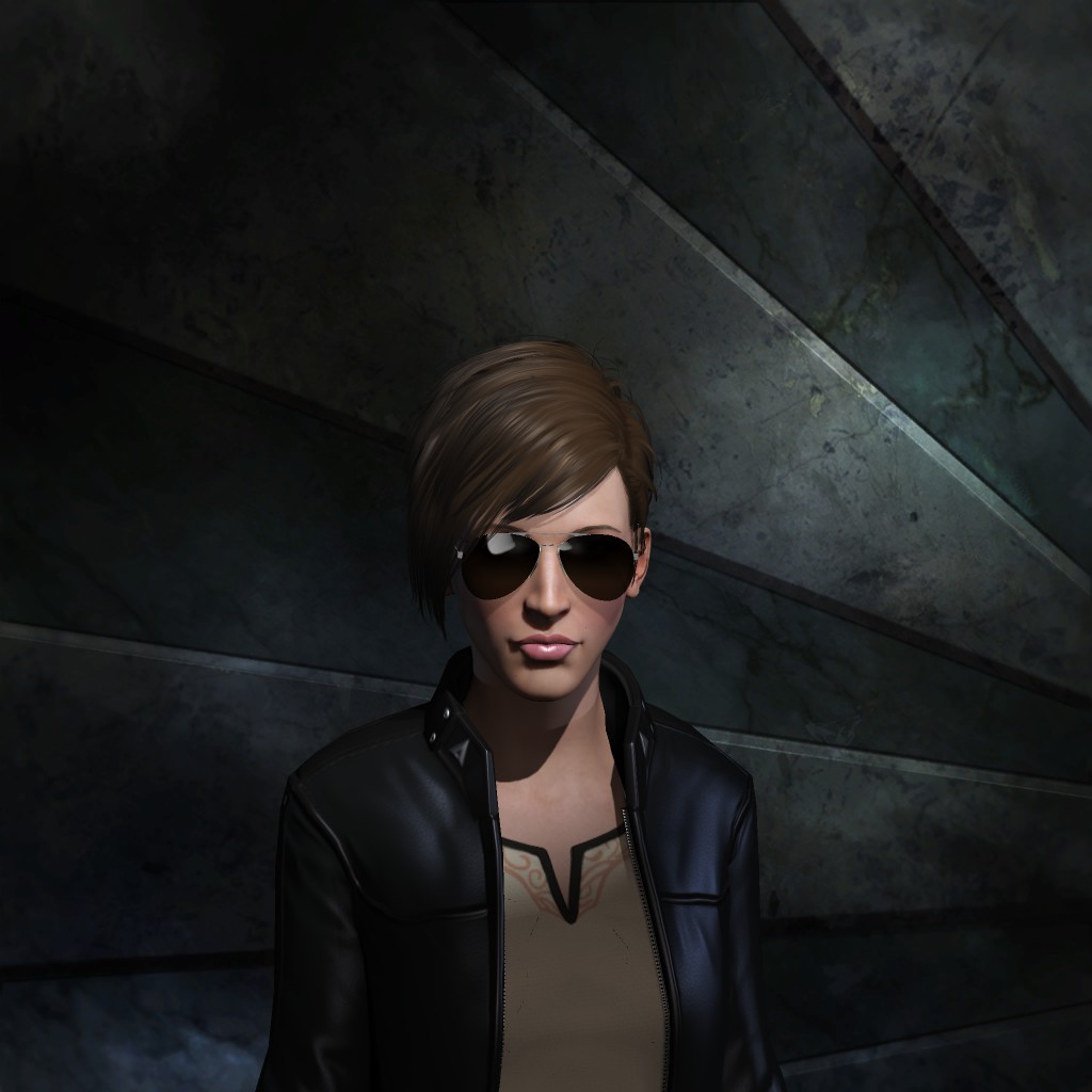 stamon Aivoras