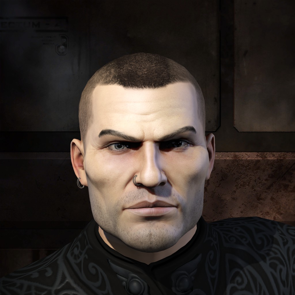 Anik Hakoke