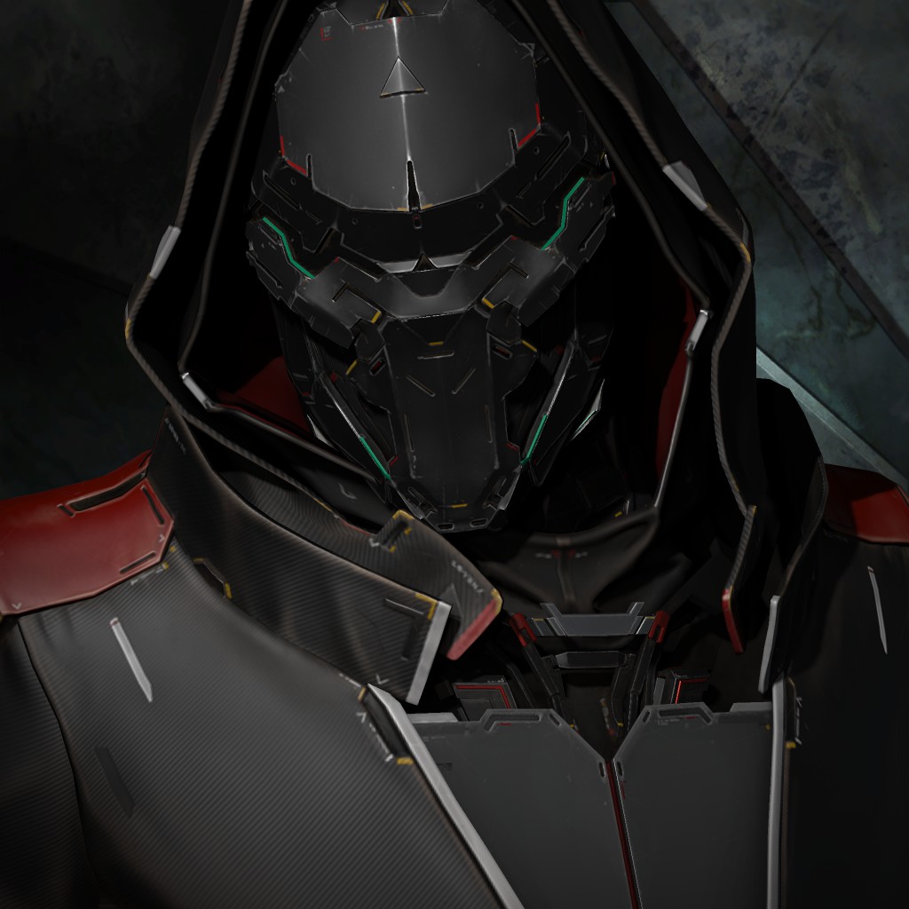 Andevellicus de'Athra