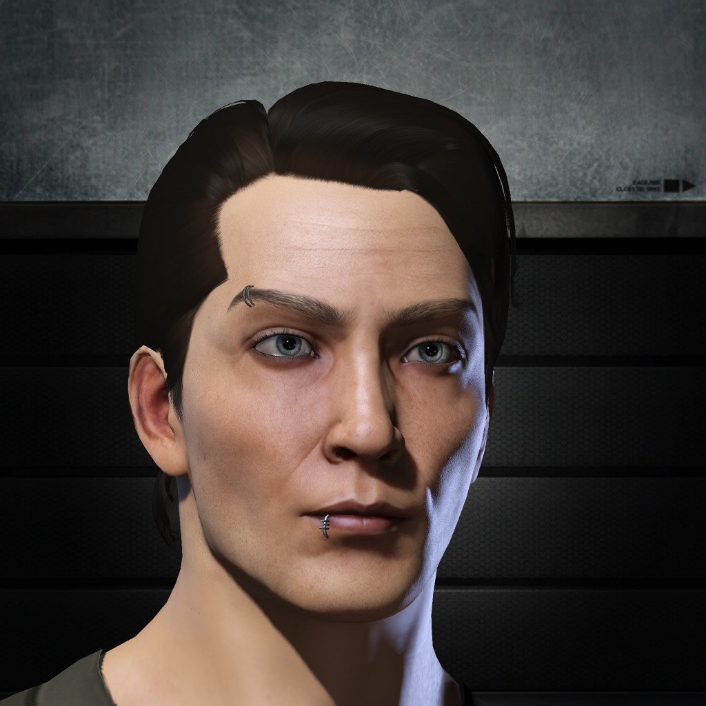 Theodyval Kinging