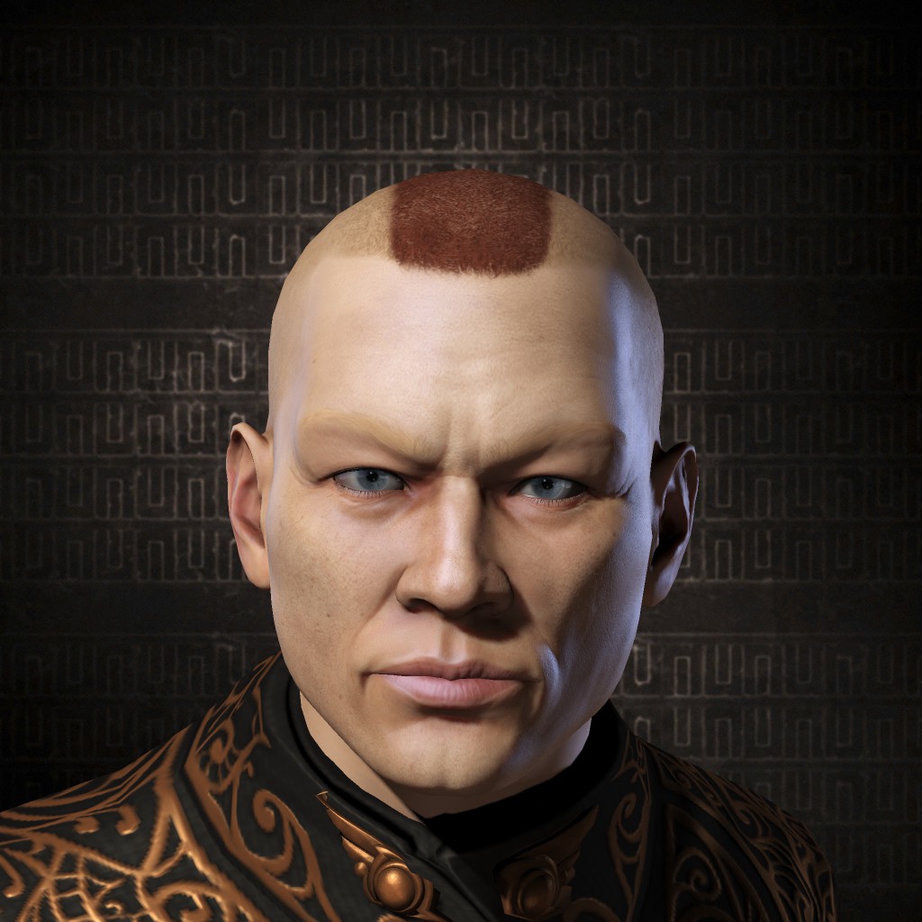 Griphook