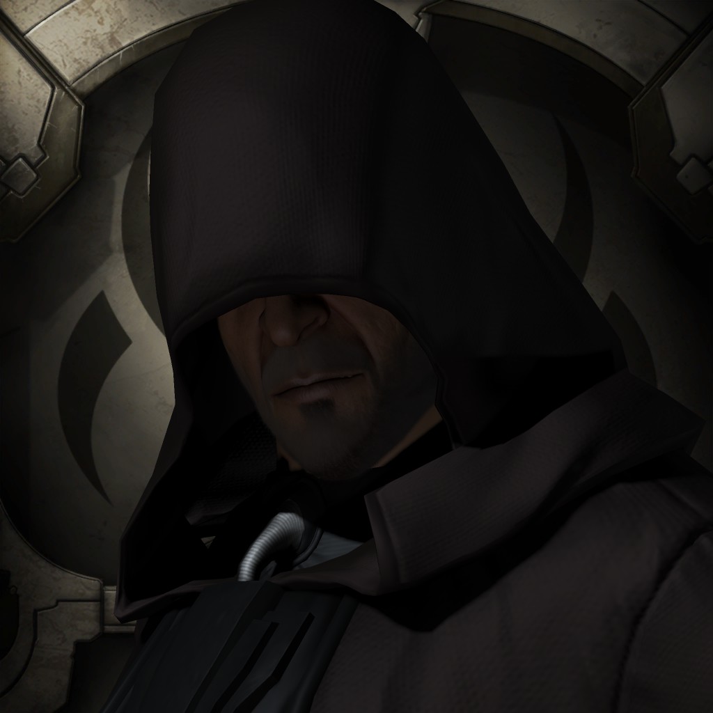 Arikainen