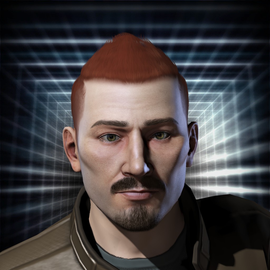 Memici II Yeetlejews