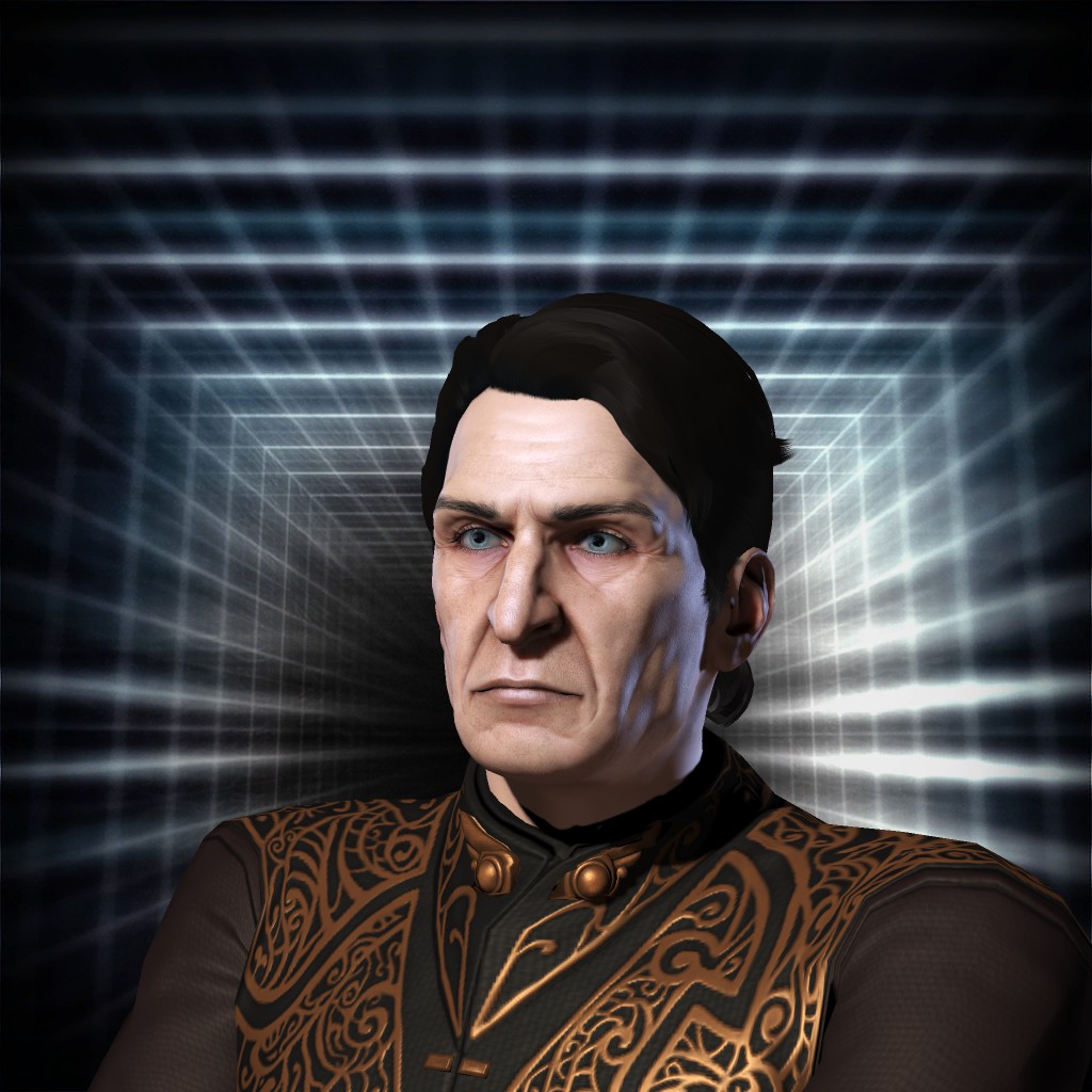 Matihyppson Stasarik